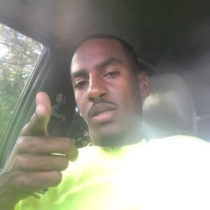 Meet your Posher, Dwayne